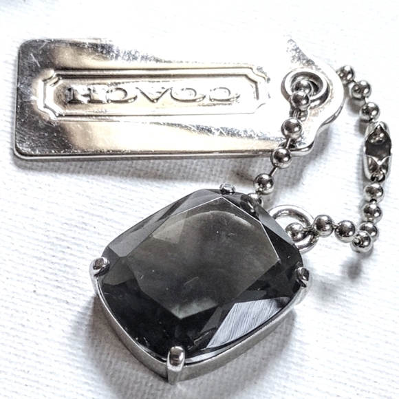 ๐ฒ SOLD ๐ฒ - Picture 4 of 11